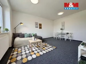 Prodej bytu 3+1, Šumice, 78 m2