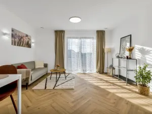 Prodej rodinného domu, Loket - Němčice, 78 m2