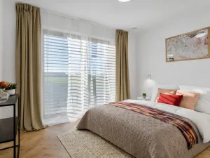 Prodej rodinného domu, Loket - Němčice, 78 m2