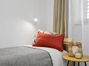Prodej rodinného domu, Loket - Němčice, 78 m2