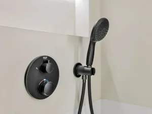 Prodej rodinného domu, Loket - Němčice, 78 m2