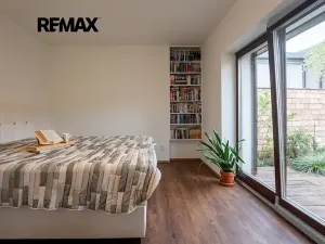 Prodej rodinného domu, Brno, Slatinka, 129 m2