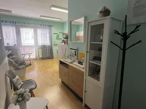 Pronájem kanceláře, Kyjov, Jungmannova, 26 m2