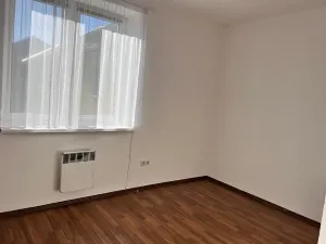 Pronájem bytu 3+kk, Vamberk, Žamberecká, 97 m2