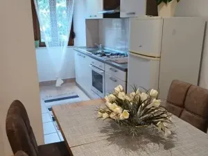 Prodej bytu 2+kk, Pula, Chorvatsko, 31 m2