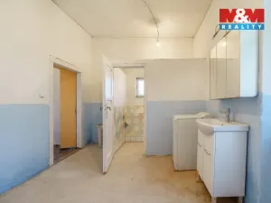 Prodej chalupy, Jindřichovice, 249 m2