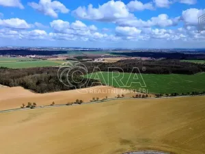 Prodej rodinného domu, Vysoký Újezd, Na Borech, 231 m2