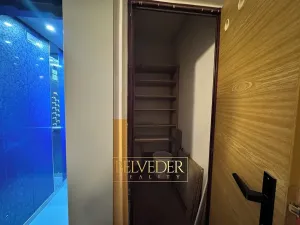 Prodej bytu 2+kk, Teplice, Písečná, 40 m2