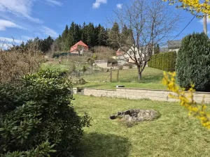 Prodej rodinného domu, Jablonec nad Nisou, Zlatá ulička, 200 m2
