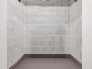 Pronájem bytu 1+kk, Praha - Hloubětín, Poděbradská, 33 m2
