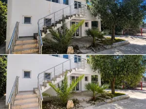 Prodej domu, Kruje, bar, Černá Hora, 88 m2