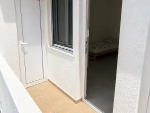 Prodej domu, Kruje, bar, Černá Hora, 88 m2