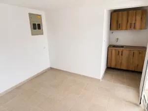 Prodej domu, Kruje, bar, Černá Hora, 88 m2