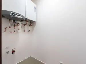 Prodej rodinného domu, Králův Dvůr, Tři Vršky, 113 m2