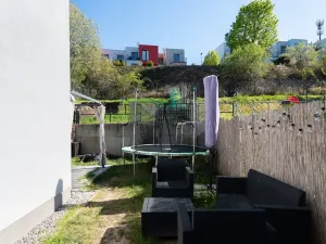 Prodej rodinného domu, Králův Dvůr, Tři Vršky, 113 m2