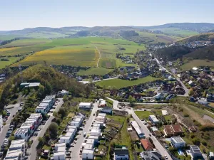 Prodej rodinného domu, Králův Dvůr, Tři Vršky, 113 m2