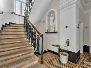 Pronájem obchodního prostoru, Chrudim, V Hliníkách, 172 m2