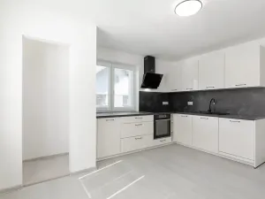 Prodej rodinného domu, Bělá, 220 m2