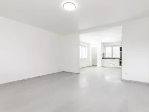 Prodej rodinného domu, Bělá, 220 m2