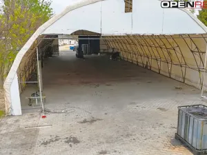 Prodej pozemku pro bydlení, Božice, 2670 m2