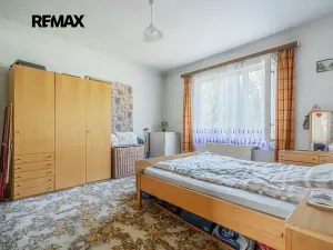 Pronájem vícegeneračního domu, Praha - Lysolaje, Lysolajské údolí, 195 m2