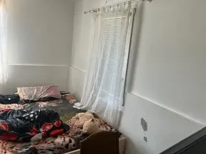 Prodej rodinného domu, Tis, 100 m2