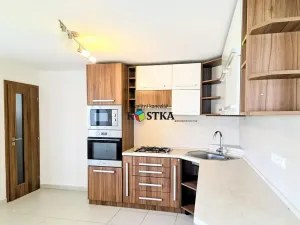 Prodej bytu 3+1, Studénka, Malá strana, 68 m2