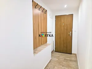 Prodej bytu 3+1, Studénka, Malá strana, 68 m2