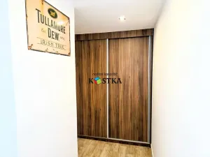 Prodej bytu 3+1, Studénka, Malá strana, 68 m2
