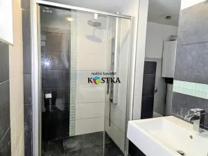 Prodej bytu 3+1, Studénka, Malá strana, 68 m2