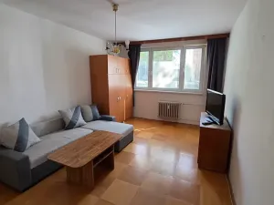 Prodej bytu 1+1, Frýdek-Místek, Pionýrů, 37 m2