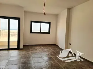 Prodej bytu 4+kk, Hurghada, Egypt, 82 m2