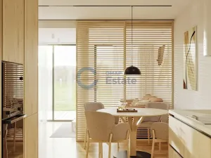 Prodej bytu 1+kk, Opava, Husova, 34 m2