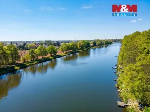 Prodej chaty, Čelákovice - Sedlčánky, Za Labem, 48 m2