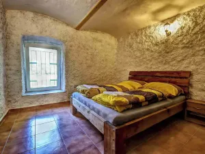 Prodej ubytování, Vimperk, 337 m2