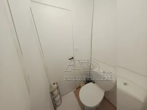 Pronájem bytu 3+1, České Budějovice, Kubatova, 63 m2