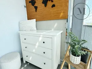 Pronájem bytu 1+kk, České Budějovice, Nádražní, 22 m2