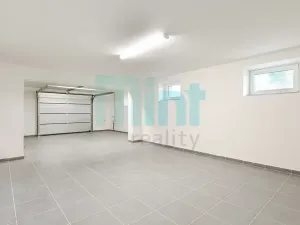 Prodej bytu 2+kk, Háj ve Slezsku, Slezská, 63 m2