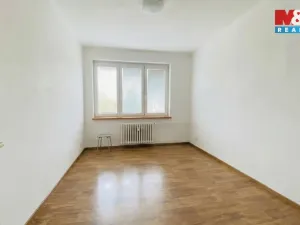Prodej bytu 3+1, Český Těšín, U Mlékárny, 63 m2
