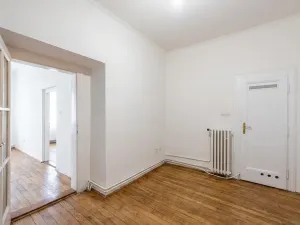 Prodej bytu 2+1, Praha - Vinohrady, Přemyslovská, 76 m2