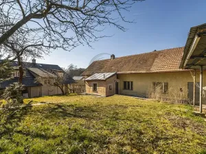 Prodej pozemku pro bydlení, Rataje nad Sázavou, 657 m2