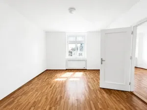 Pronájem bytu 4+1, Ostrava, Denisova, 110 m2