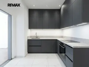 Prodej bytu 3+1, Čáslav, Husova, 63 m2