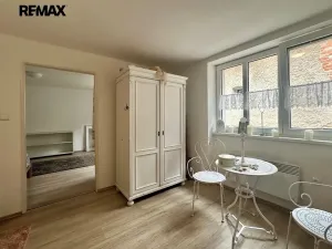 Prodej rodinného domu, Čistá, Tyršova, 130 m2