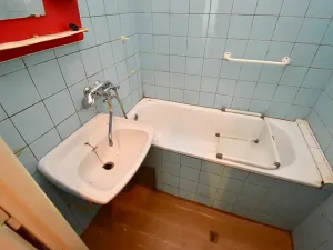 Prodej bytu 3+1, Čáslav, Družstevní, 71 m2