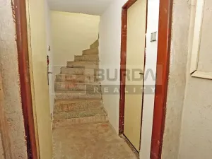 Prodej rodinného domu, Neratovice, 185 m2