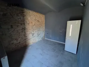 Pronájem rodinného domu, Drahelčice, V Brance, 164 m2