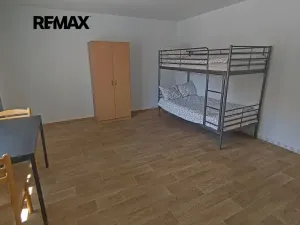 Pronájem ubytování, Drahelčice, V Brance, 164 m2