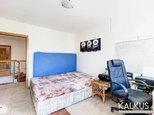 Prodej rodinného domu, Hořice, Prokopa Velikého, 140 m2