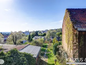Prodej rodinného domu, Hořice, Prokopa Velikého, 140 m2
